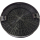 TEKA Filtr weglowy do DOS 90/60 (61801259) - 1392090 - zdjęcie